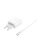 BELKIN Magnetyczna podstawka ładująca BOOSTCHARGE 3w1 Qi2 15W biała składana WIZ029vfWH - 1284069 - zdjęcie 2